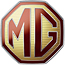 Новые автомобили MG. Цены, отзывы, описания, автосалоны, фото, где купить в Украине?